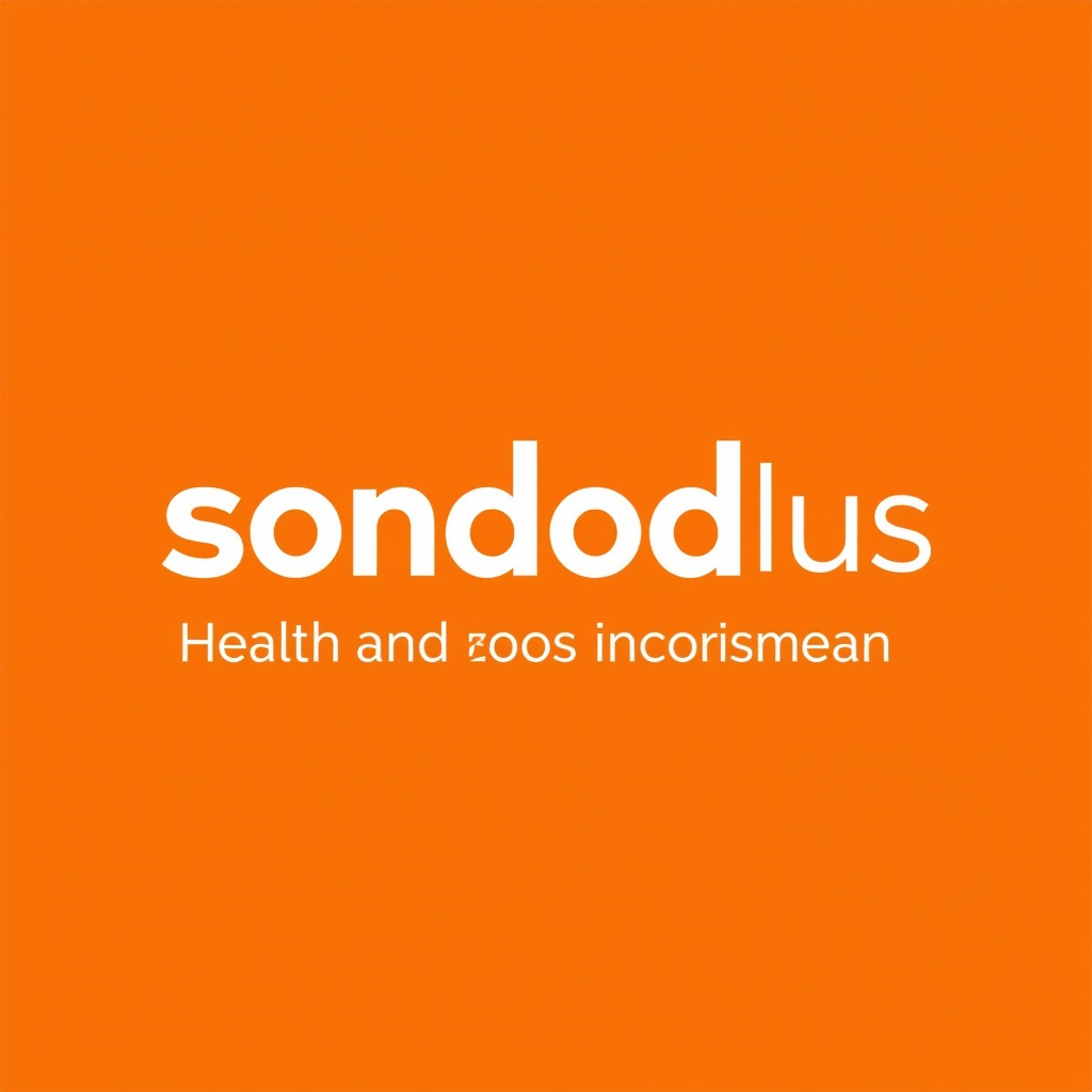 Sondod